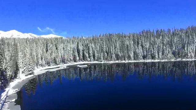 Мир Потустороннего| «МАМА МНЕ ПОДСКАЗАЛА, ЧТО ТЫ НЕ СП смотреть онлайн