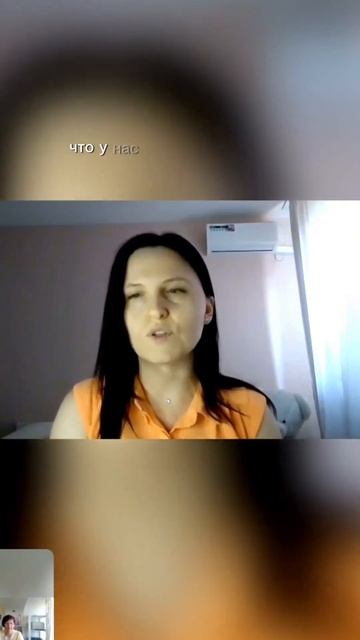 Эфир «Психосоматика Лишнего Веса»