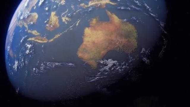 ГОРОСКОП НА 22 АВГУСТА 2024 ГОДА.ГОРОСКОП НА ДЕНЬ. КАК СЛО смотреть онлайн