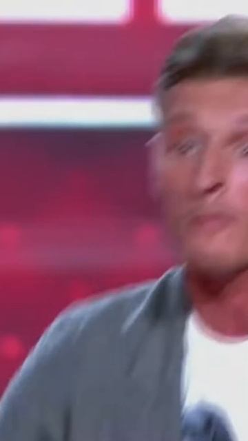 🎣 Рыбалка: настоящее приключение или просто потеря в?