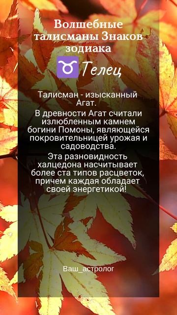 Телец талисман #знакизодиака #shortsyoutube #гороскоп #shortsvideo смотреть онлайн