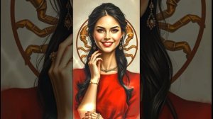 МАГИЯ ЗНАКА СКОРПИОН: Как они читают мысли? #зодиак #зн?