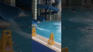 Аквапарк»Олимп»Боровичи