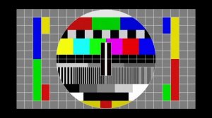 Вставки на видео/для монтажа/ прикольные