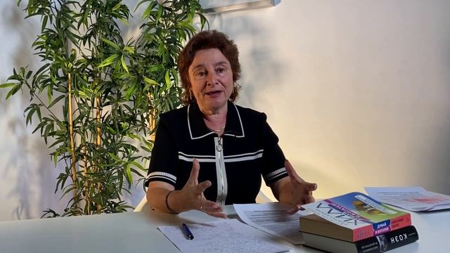 ТОП-5 акций для пассивного дохода и пенсии. Что брать? смотреть онлайн
