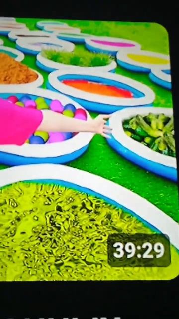 Новое видео Вильяма Бруно где ПЕРЕЖИЛИ 50 ЗАГАДОЧНЫХ Б? смотреть онлайн