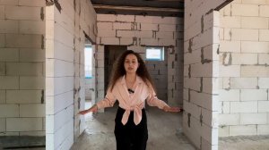 Проект «Токио» 105 кв.м.