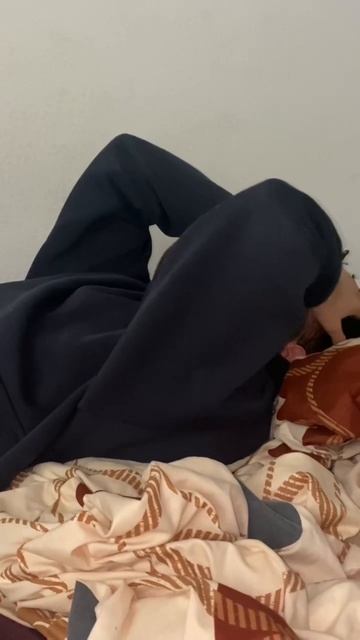 Расстался с девушкой #любовь #девушка #отношение #реко?