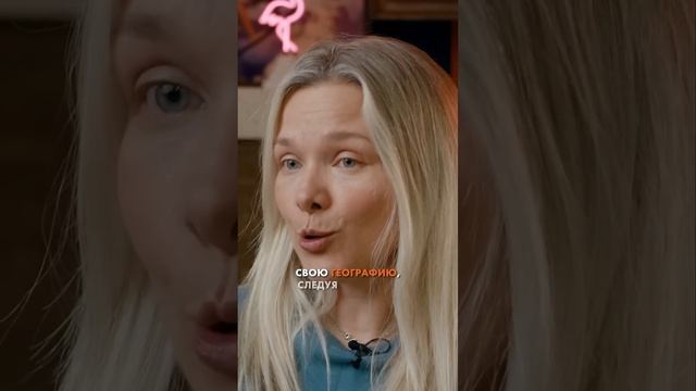 Классные мероприятия для любителей спорта #кантлекто? смотреть онлайн