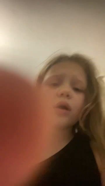 12 декабря 2024 г. смотреть онлайн