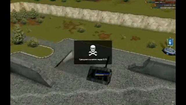 LP #1 l SMU-2-ASK l ХР 1-1 l Песок смотреть онлайн