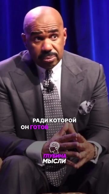 Получи бесплатный PDF файл "5 ШАГОВ К ПОЛУЧЕНИЮ ЖЕЛАЕМОГ смотреть онлайн