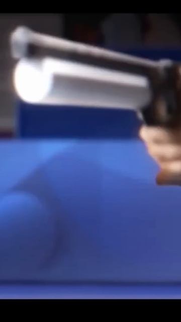 🇹🇷 сериал «День шакала» с альтернативной историей з смотреть онлайн