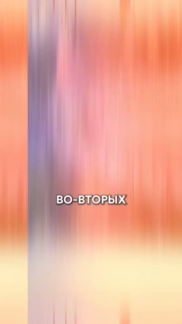 Вы НЕ КУПИТЕ квартиру после 2025 года! #недвижимость #ква смотреть онлайн