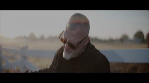 ▶️ NEW 2025 - Святые в грязи не валяются Валерий Шибитов