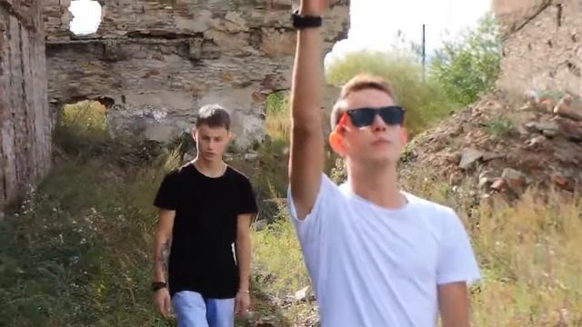 loft (ft.Prara) - Убойный Саунд смотреть онлайн