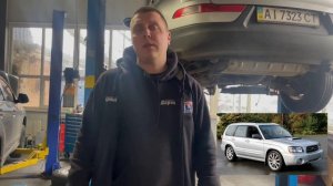 ТОП 5. Лучшие авто для дачи и рыбалки до $7000. Бюджетные в