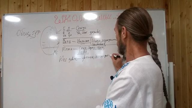 Играет на ставках и не может остановиться / Разбор при? смотреть онлайн