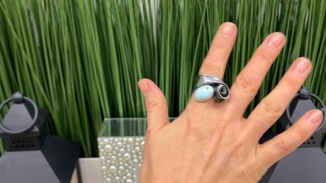 Яшма 🟠Танзанит 🟣Гранат 🔴Хризопраз🟢 в серебре: кол смотреть онлайн