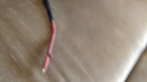 моя деревянная монтировка из халф лайф 1.2.