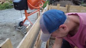 Жизнь на Алтае. Нам нужен мох!