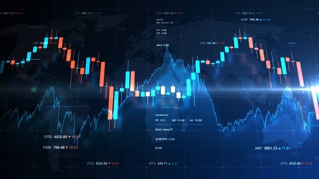 Easy Account Setup Process for Beginners смотреть онлайн