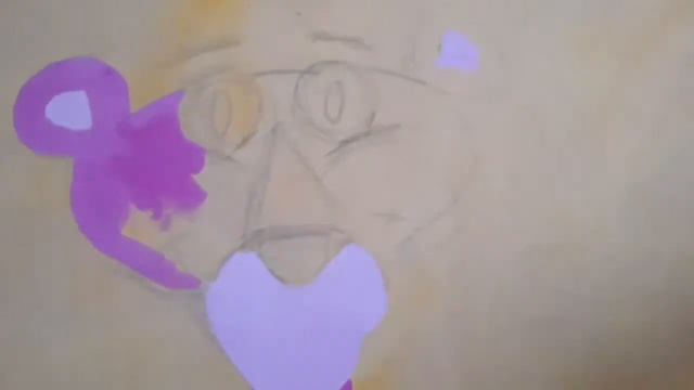 Нарисовала розовую пантеру 💕💕💕 смотреть онлайн