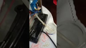 ремонт кофемашины Zelmer 13z013