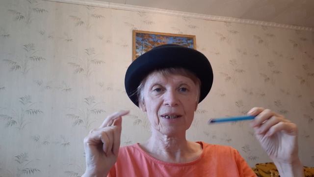 США и Китай: отношения постепенно накаляются. смотреть онлайн