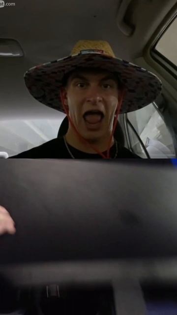 Wtf🪴 Наша Беплогатгк: vaensonxx🏯 #чатрулетка #funny #videochat #ometv смотреть онлайн