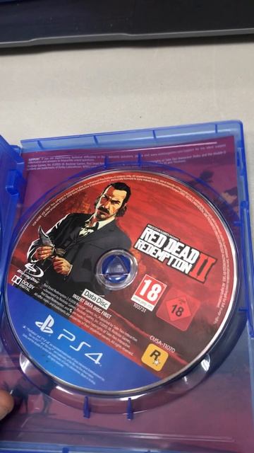 13-05-2025 смотреть онлайн