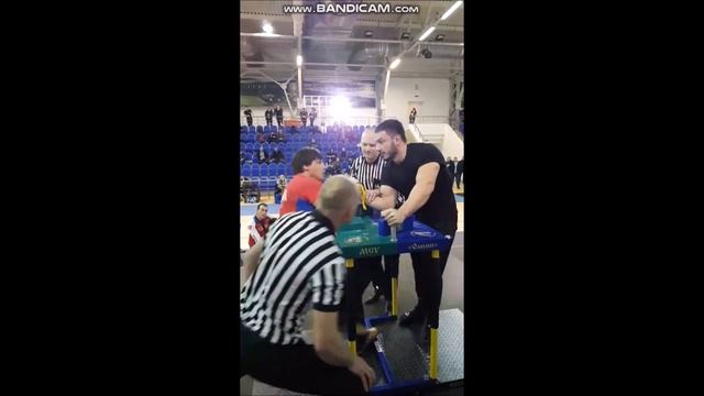 Лотошино 2019 смотреть онлайн