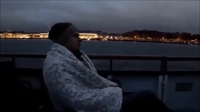 Седлай коней - выигрывай Харлей! Александр Аразов смотреть онлайн