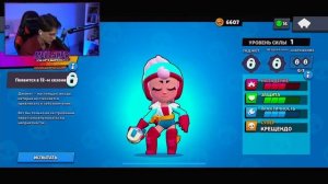 БРАВЛ СТАРС ЗАБЛОКИРОВАЛИ В РОССИИ! КАК СКАЧАТЬ BRAWL STARS