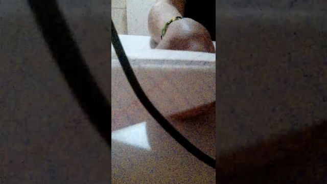 Как сделать самолетик и кораблик из бумаги смотреть онлайн