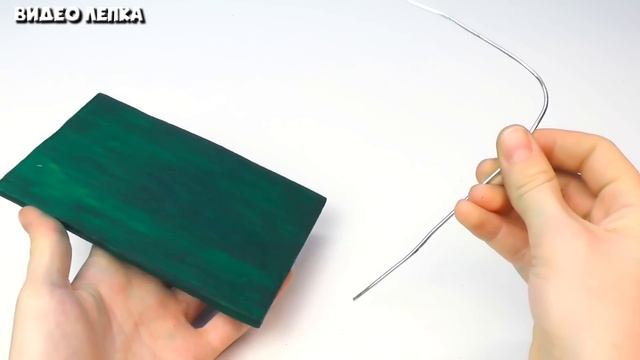 Лепим Garten of Banban 0 Детский Сад Банбан 0 ► Видео Лепка смотреть онлайн