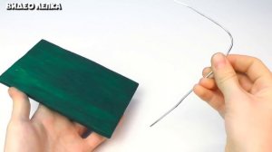 Лепим Garten of Banban 0  Детский Сад Банбан 0 ► Видео Лепка