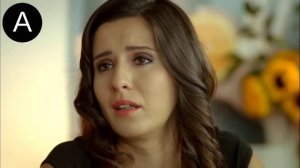 У Меня Всё Ещё Есть Надежда 23 Серия (русский дубляж)