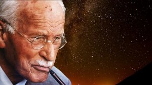 Вот что делает человек, когда действительно любит вас [Карл Юнг]