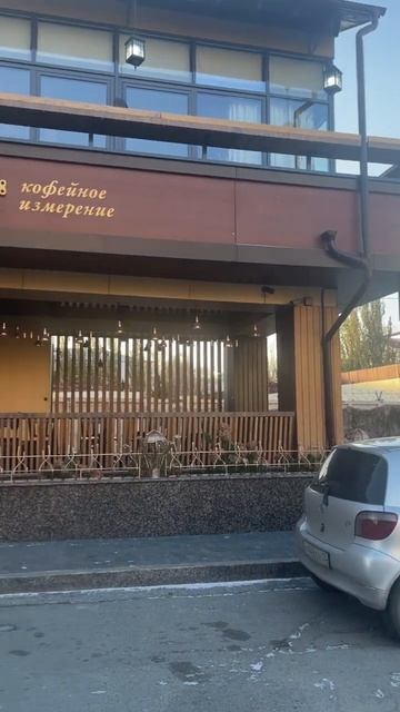 24/7 г Омск если хочешь вкусно позавтракать то только Сю смотреть онлайн