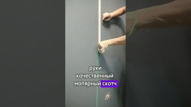 Продублировал .Первый в плохом качестве загрузился.🙂 смотреть онлайн