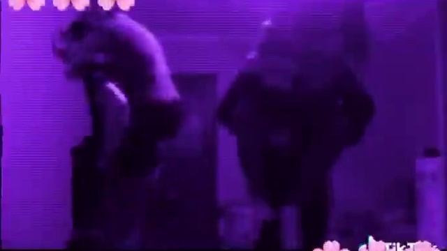 Выключи боль смотреть онлайн