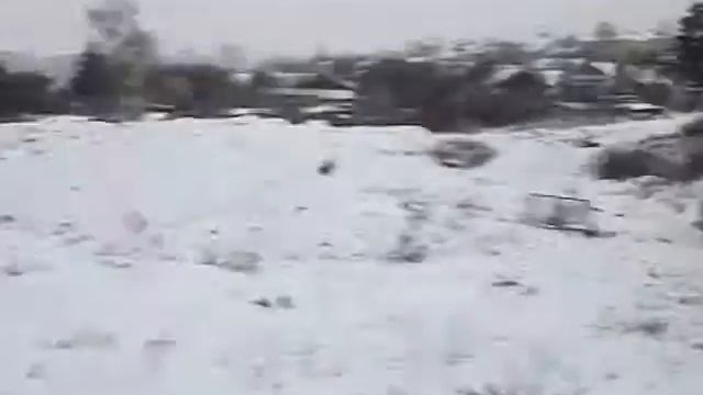 Бумер 3.wmv смотреть онлайн