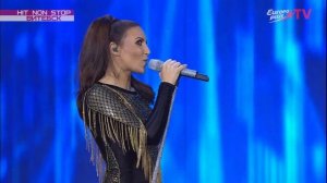 Алина Артц - Hit The Red Light (Славянский базар, Витебск, 2015)