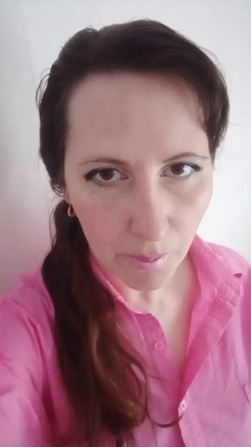 мягкие лекарственные формы.