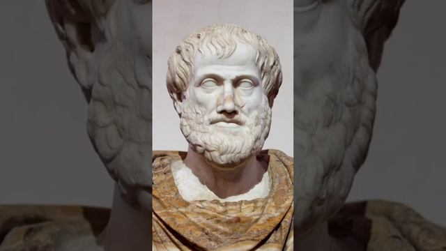 Кто доказал что Земля круглая? часть1 смотреть онлайн