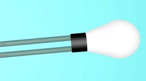 Что такое ФАЗА НОЛЬ и ЗЕМЛЯ В ЭЛЕКТРИКЕ ОБЪЯСНЯЮ НА ПАЛЬЦАХ [get-save.com]