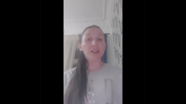 Что произошло на тайной вечере? Есть ли прямая с Богом? смотреть онлайн
