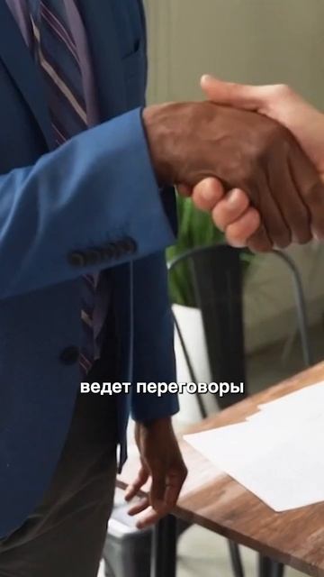 📌 В каких случаях необходимо подать на судебное банк? смотреть онлайн