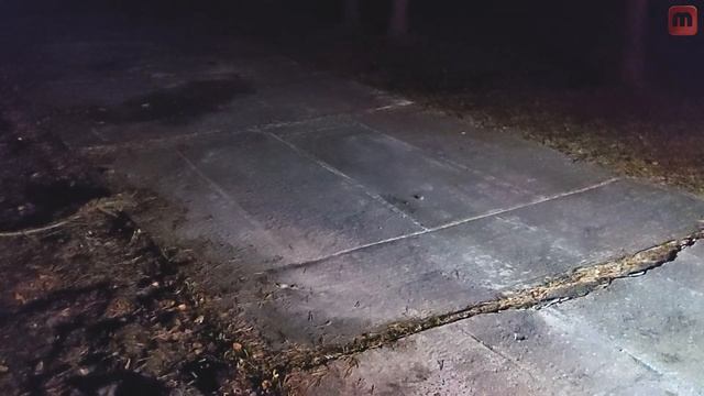 Peugeot 308. Диодные лампы в задний ход смотреть онлайн